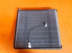 Испаритель кондиционера Nissan Murano Z51 3.5 2010