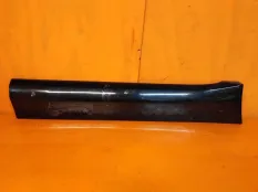 Накладка двери передняя левая Acura RDX TB1 2.3