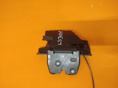 Замок багажника Land Rover Vogue L322 3.0 ДИЗЕЛЬ