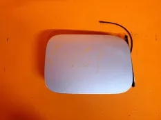 Лючок бензобака Infiniti M35 Y50 2009