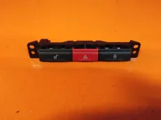 Кнопка аварийной сигнализации Land Rover