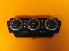 Блок климат-контроля Land Rover Freelander L359