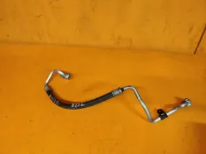 Трубка компрессора кондиционера Acura RDX TB1 2.3