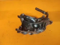 Корпус термостата Acura RDX TB1 2.3 2009