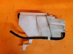 Бачок расширительный Nissan Murano Z51 3.5 2010
