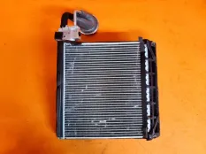 Испаритель кондиционера передний Acura MDX YD2 3.7