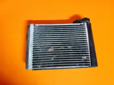 Испаритель кондиционера задний Acura MDX YD2 3.7