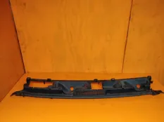 Решетка стеклоочистителя Жабо Hummer H3 2006