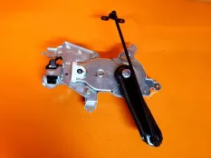 Привод крышки багажника Acura MDX YD2 3.7 2007