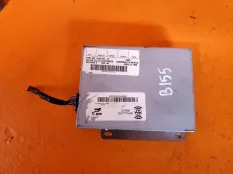 Блок радио Hummer H3 2006