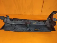 Воздухозаборник радиатора Hummer H3 2006