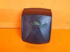 Подушка безопасности в руль Land Rover Freelander