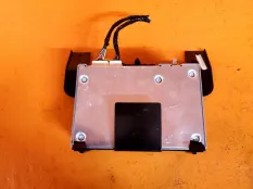 Блок управления телефоном Hummer H3 2006