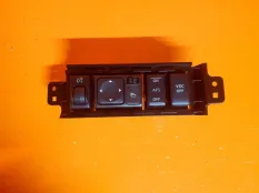 Блок кнопок Infiniti M35 Y50 2009