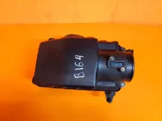 Корпус воздушного фильтра Acura MDX YD2 3.7 2007