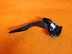 Педаль газа Chevrolet Tahoe Suburban GMT900 2007