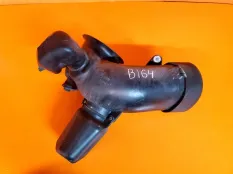 Резонатор воздушного фильтра Acura MDX YD2 3.7