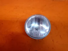 Фара противотуманная ПТФ передняя Chevrolet Tahoe