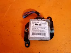 Блок управления камерой заднего вида Chevrolet