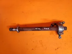 Вал промежуточный передний правый Acura RDX TB1