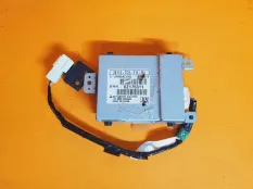USB-Адаптер Honda Crosstour 2011
