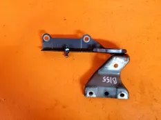 Петля капота правая Hummer H3 2006