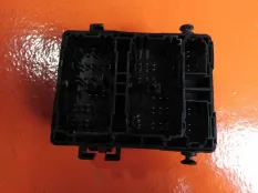 Блок предохранителей Chevrolet Tahoe GMT900 2010