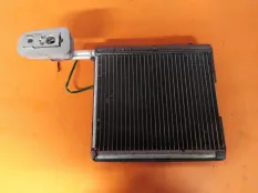 Испаритель кондиционера Honda Crosstour 2011