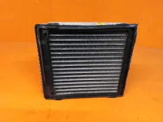 Испаритель кондиционера задний Infiniti QX56 JA60