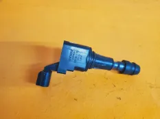 Катушка зажигания Chevrolet Equinox 2011