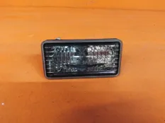 Фонарь заднего хода Infiniti QX56 JA60 5.6 БЕНЗИН
