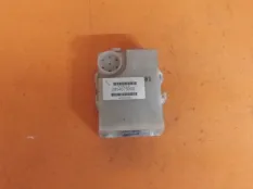 Блок электронный Infiniti QX56 JA60 5.6 БЕНЗИН