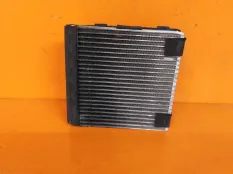 Испаритель кондиционера Infiniti QX56 JA60 5.6