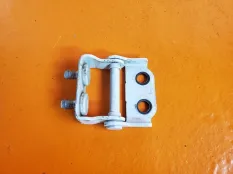 Петля крышки багажника Mazda CX-9 TB 2009