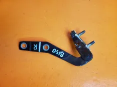 Петля крышки багажника правая Acura RDX TB1 2.3