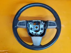 Руль Рулевое колесо Cadillac CTS 2008
