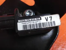 Датчик удара SRS Honda Crosstour 2011