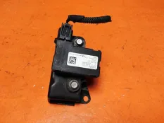 Датчик давления в шинах Acura RDX TB1 2.3 2007