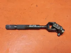 Кардан рулевой Acura RDX TB1 2.3 2007