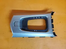 Накладка селектора АКПП Cadillac CTS 2008