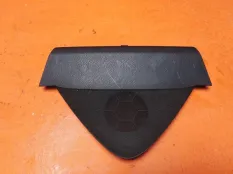 Решетка динамика торпедо Acura RDX TB1 2.3 2008