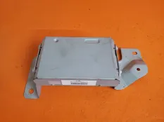 Блок управления радио Mazda CX-9 TB 2009