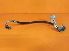 Трубка компрессора кондиционера Mazda CX-9 TB 2009