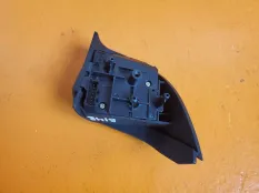 Блок кнопок рулевого колеса Mazda CX-9 TB 2009