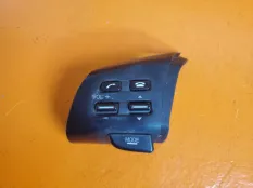Блок кнопок рулевого колеса Mazda CX-9 TB 2009