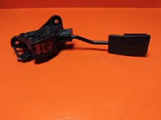 Педаль газа Acura MDX YD2 3.7 2007