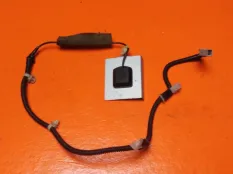 Антенна GPS Acura MDX YD2 3.7 2008