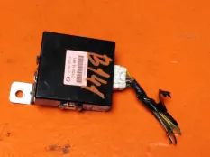 Блок управления раздаточной коробкой Mazda CX-9 TB