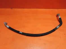 Трубка компрессора кондиционера Mazda CX-9 TB 2009
