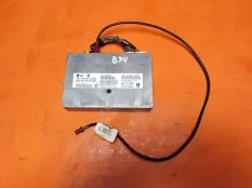 Блок Bluetooth Cadillac SRX 3.0 2009